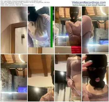 cam4-ninahiddenn-11-29-2025-08-56-45