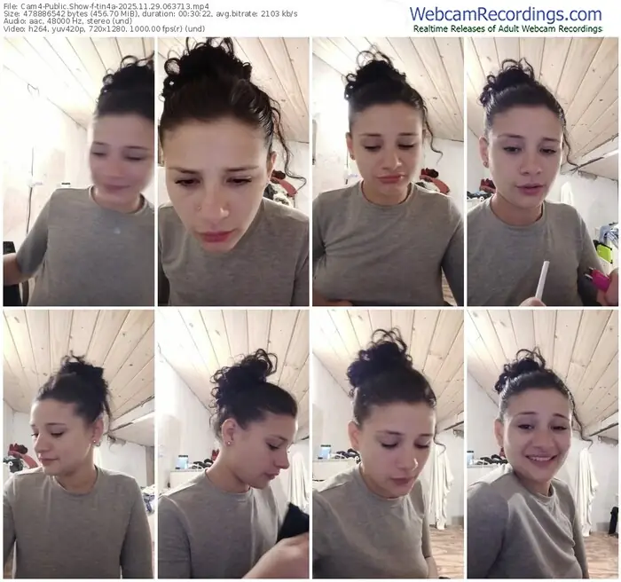 cam4-tin4a-11-29-2025-06-37-13