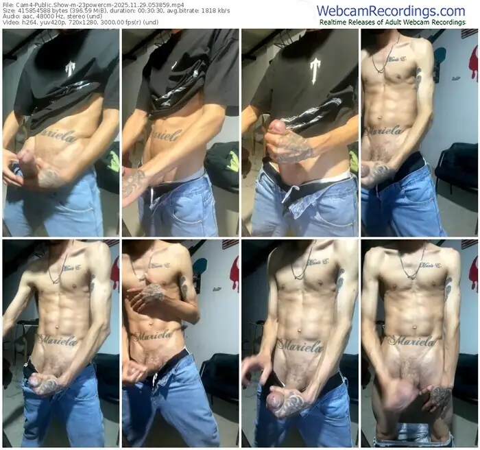 cam4-23powercm-11-29-2025-05-38-59