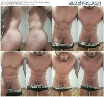 cam4-adriano2024-11-29-2025-04-45-30