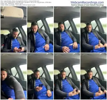 cam4-anjelo79-11-29-2025-11-27-46