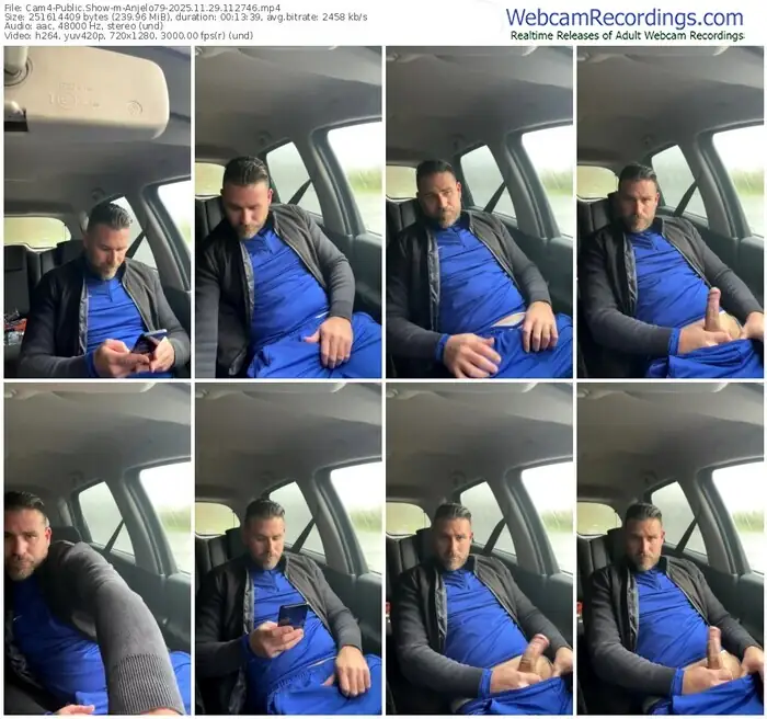 cam4-anjelo79-11-29-2025-11-27-46
