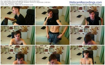 cam4-bradyflint-11-29-2025-11-15-12