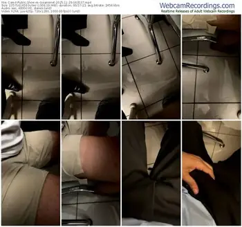 cam4-goianohet-11-29-2025-06-35-37