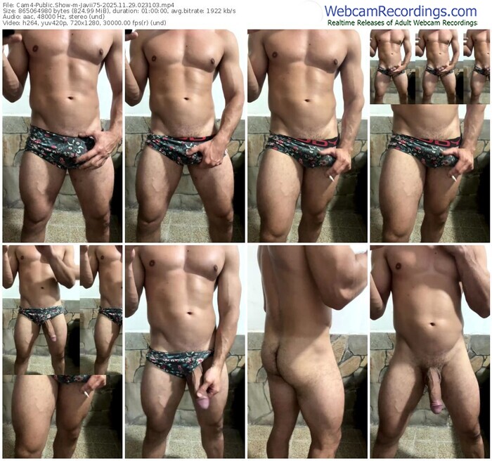 cam4-javii75-11-29-2025-02-31-03