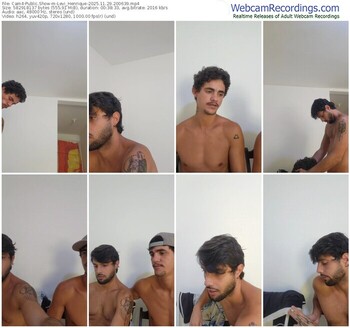 cam4-levi_henrique-11-29-2025-20-06-39