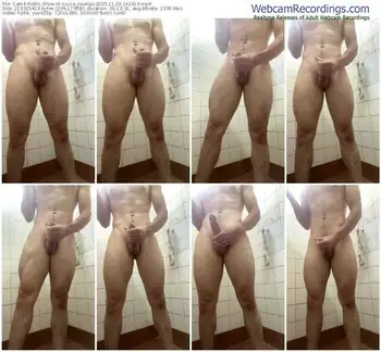 cam4-lucca_youngs-11-29-2025-16-24-19