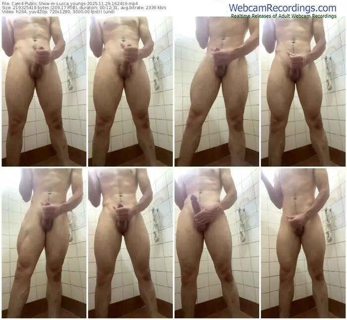 cam4-lucca_youngs-11-29-2025-16-24-19