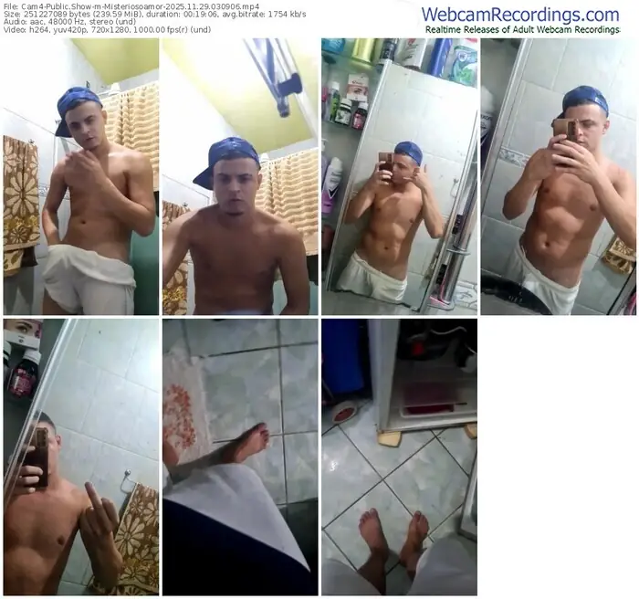cam4-misteriosoamor-11-29-2025-03-09-06