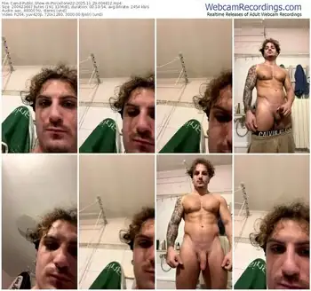 cam4-porcellone22-11-29-2025-00-48-12