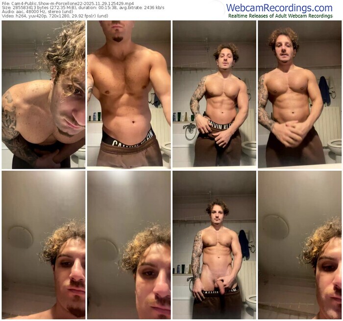 cam4-porcellone22-11-29-2025-12-54-29