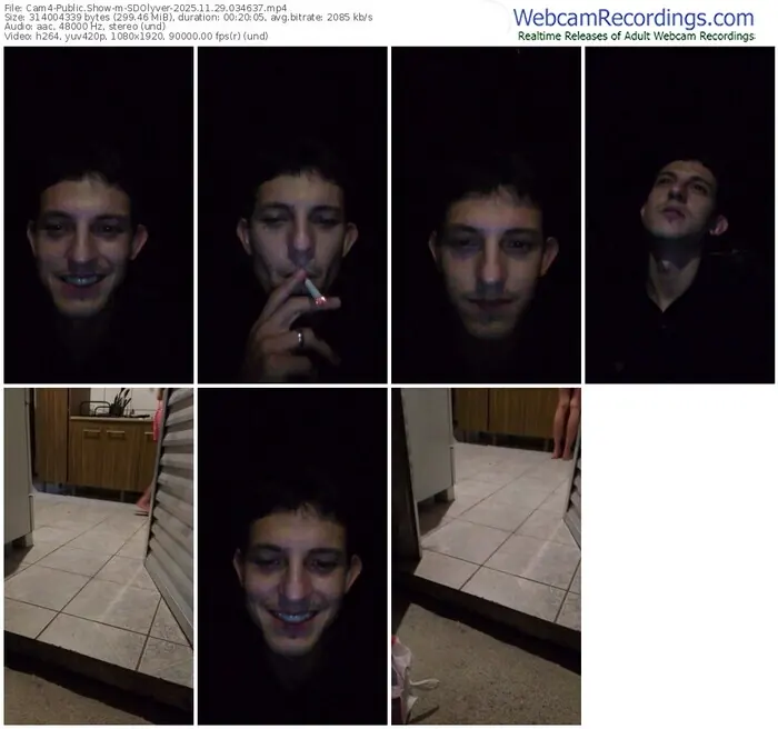 cam4-sdolyver-11-29-2025-03-46-37