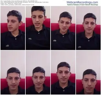 cam4-sdolyver-11-29-2025-13-56-45