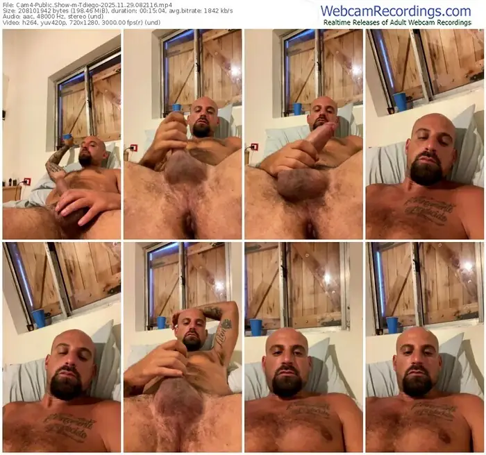 cam4-tdiego-11-29-2025-08-21-16