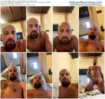 cam4-tdiego-11-29-2025-12-24-32