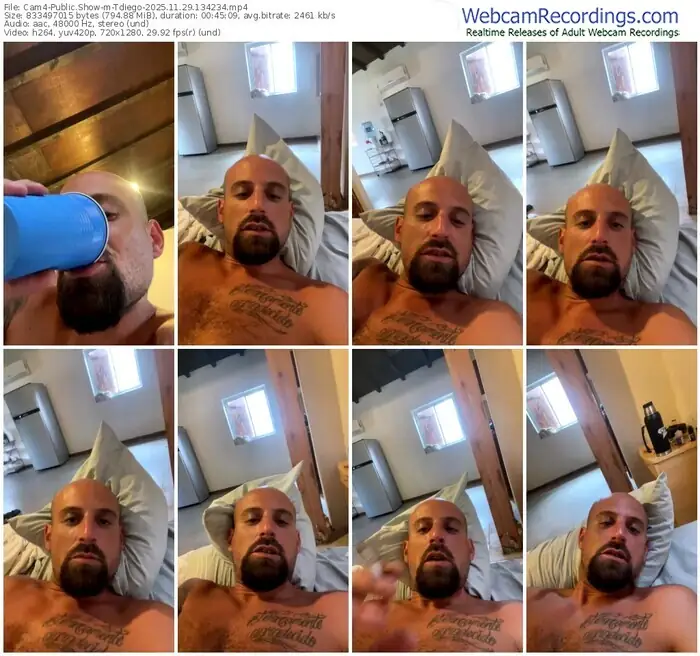 cam4-tdiego-11-29-2025-13-42-34