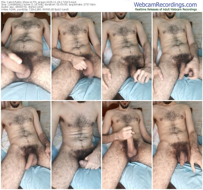 cam4-thi_araujo-11-29-2025-17-23-15