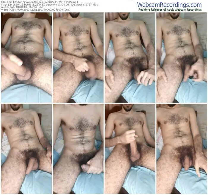 cam4-thi_araujo-11-29-2025-17-23-15