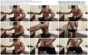 cam4-dinhoo1-11-29-2025-01-44-58