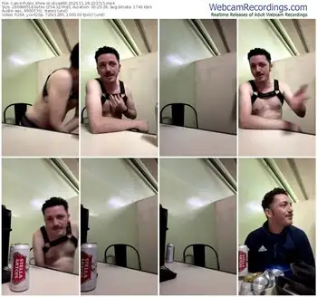 cam4-divad88-11-29-2025-22-37-15