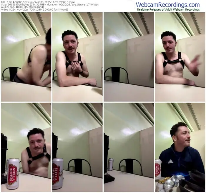 cam4-divad88-11-29-2025-22-37-15