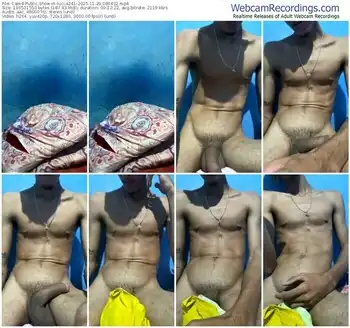 cam4-lucca241-11-29-2025-08-04-32