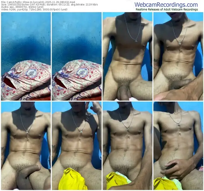 cam4-lucca241-11-29-2025-08-04-32