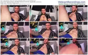 cam4-reallygoated95-11-29-2025-07-24-03
