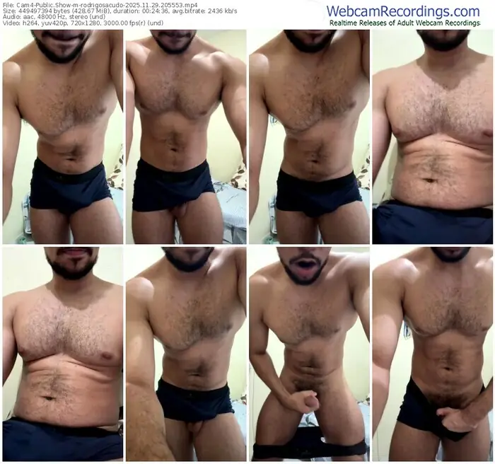 cam4-rodrigosacudo-11-29-2025-20-55-53