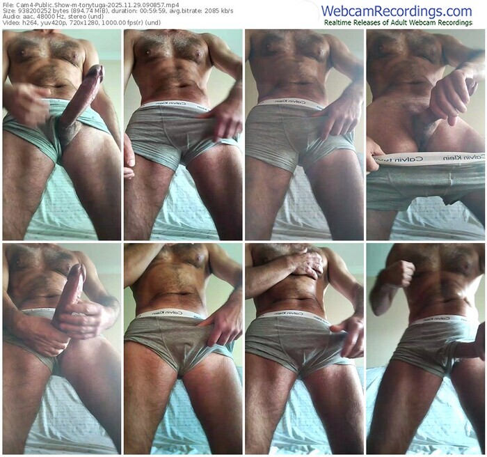 cam4-tonytuga-11-29-2025-09-08-57