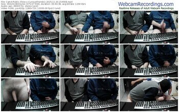 cam4-curiousfriends1-11-30-2025-15-49-08