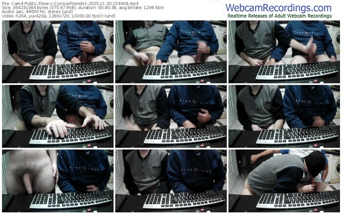 cam4-curiousfriends1-11-30-2025-15-49-08