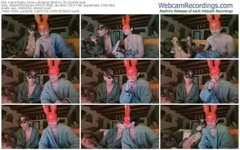 cam4-erotikat-11-30-2025-22-20-59