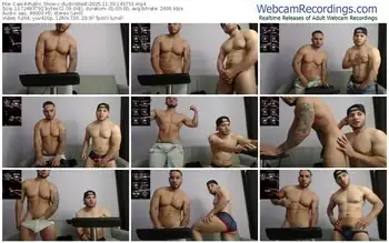 cam4-dustinblast-11-30-2025-14-57-51