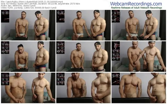 cam4-dustinblast-11-30-2025-18-33-05