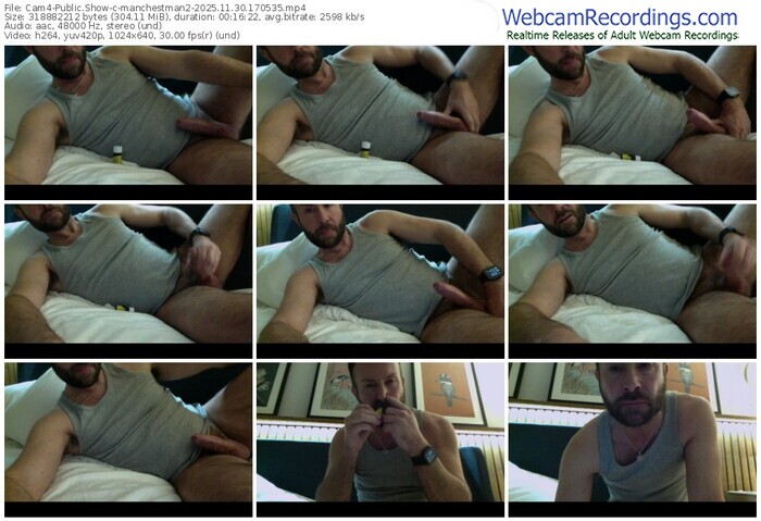 cam4-manchestman2-11-30-2025-17-05-35
