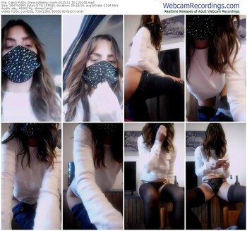 cam4-akemy_room-11-30-2025-12-01-08