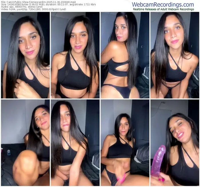 cam4-aniescardini-11-30-2025-23-08-40