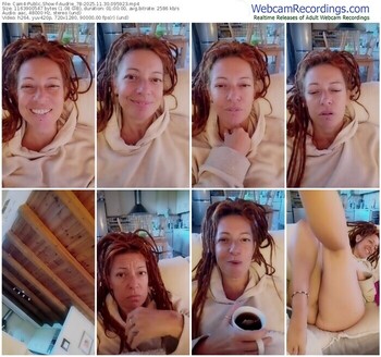 cam4-audrie_78-11-30-2025-09-59-23