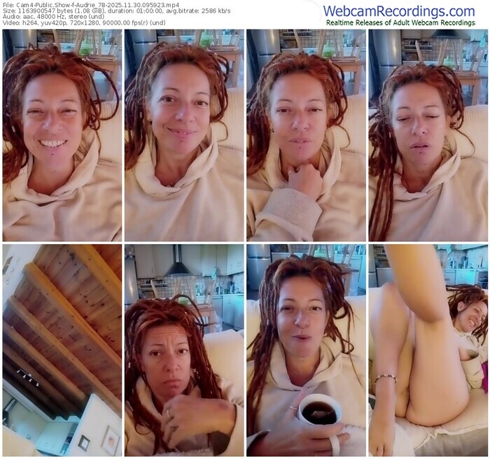 cam4-audrie_78-11-30-2025-09-59-23
