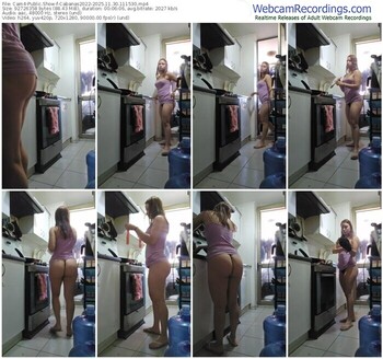 cam4-cabanas2022-11-30-2025-11-15-30