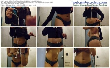 cam4-camilita_666-11-30-2025-03-05-10