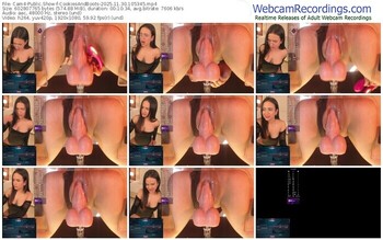 cam4-cookiesandboots-11-30-2025-10-53-45