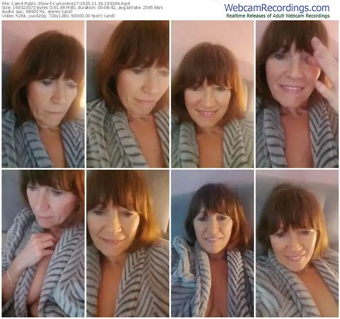 cam4-cumonme17-11-30-2025-19-33-49