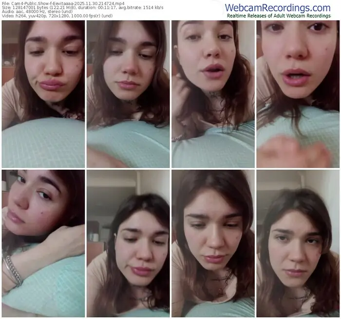 cam4-eevitaaaa-11-30-2025-21-47-24