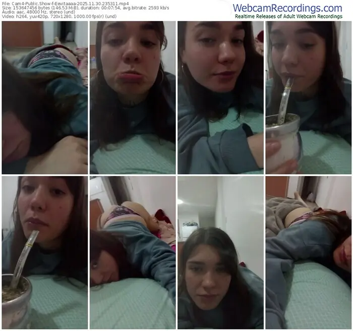 cam4-eevitaaaa-11-30-2025-23-53-11