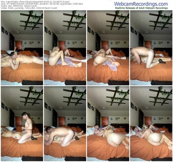 cam4-explicitpeach69-11-30-2025-08-27-19