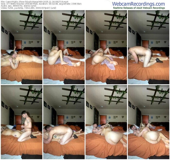 cam4-explicitpeach69-11-30-2025-08-27-19
