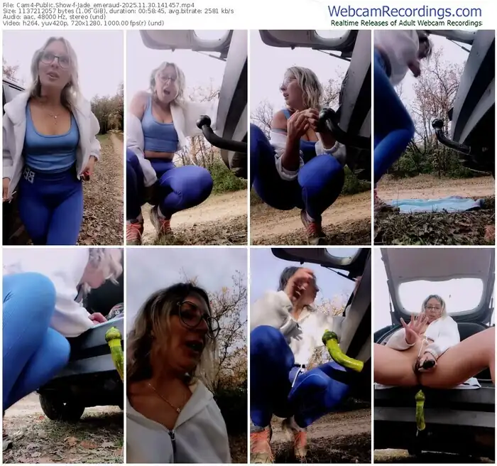 cam4-jade_emeraud-11-30-2025-14-14-57