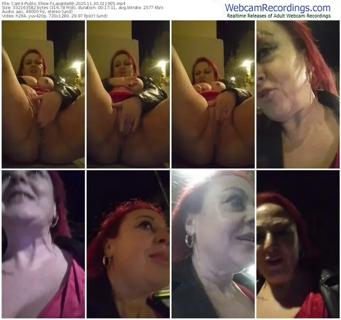 cam4-lasanta69-11-30-2025-01-19-05